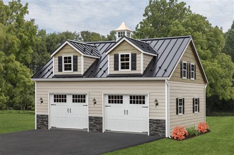 metal modular carriage house|duplex modular homes plans.